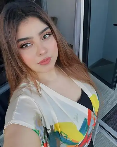 Rani Gupta