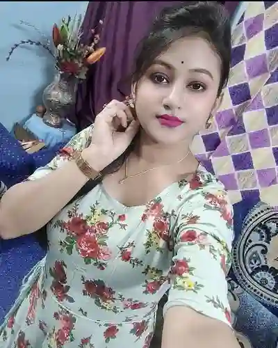 Aarti Patil