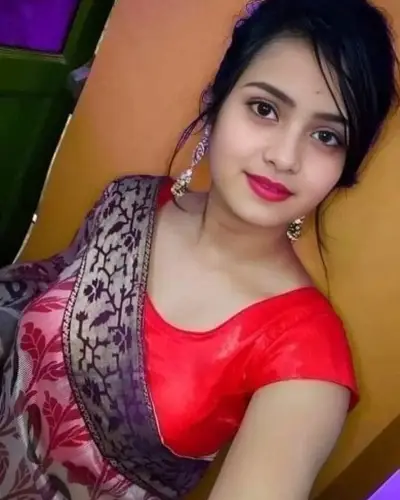 Rosi Mahlotra