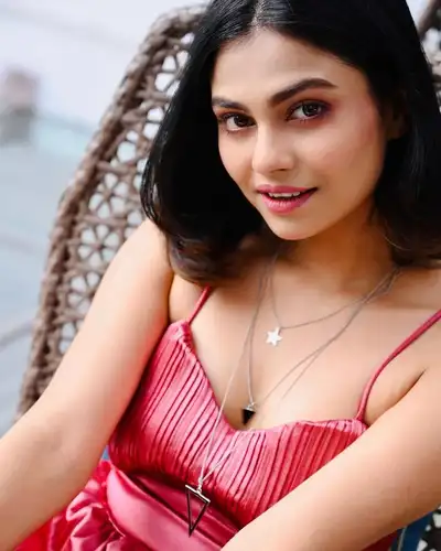 Geeta Singh