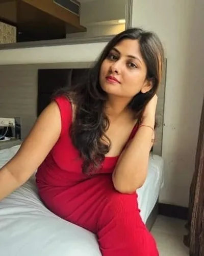 Pooja Jain