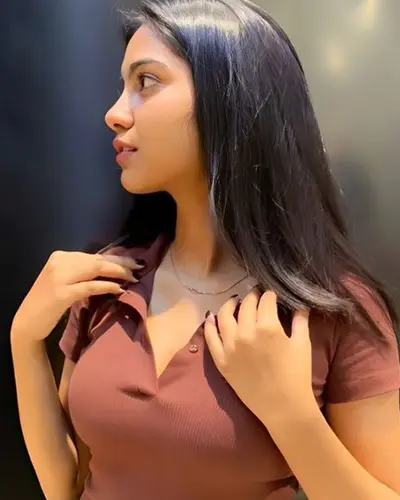 Rekha Singh
