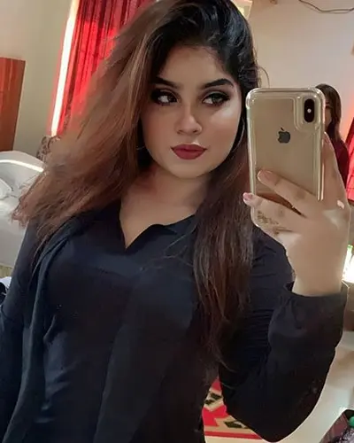 Meena Sharma